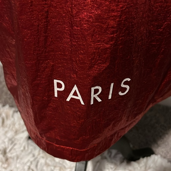 Kenzo Jacket - Picture 6 of 10